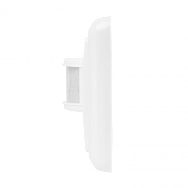 Wireless Motion Sensor Awst-6000
