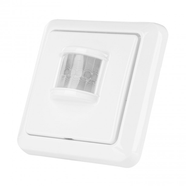 Wireless Motion Sensor Awst-6000