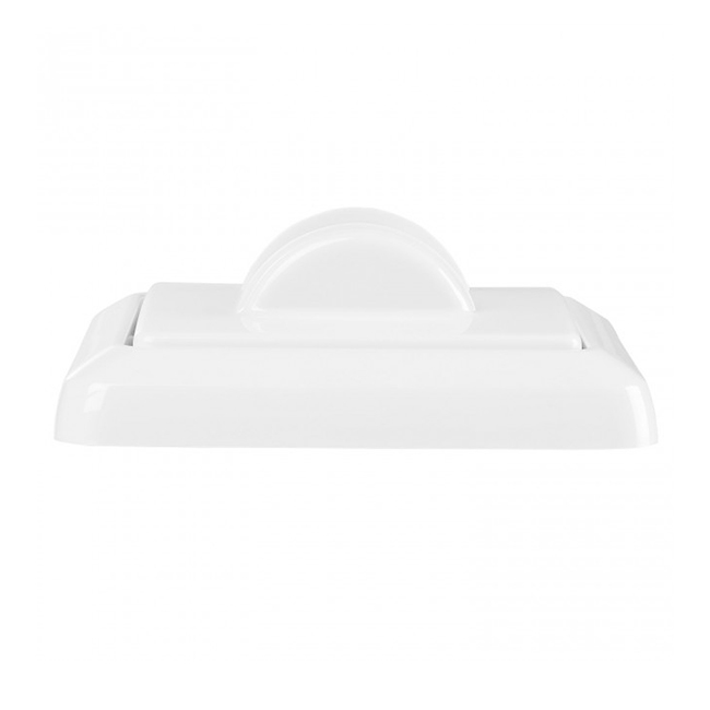 Wireless Motion Sensor Awst-6000