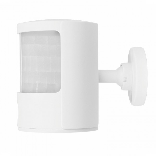 Smart Wireless Motion Sensor Zpir-8000