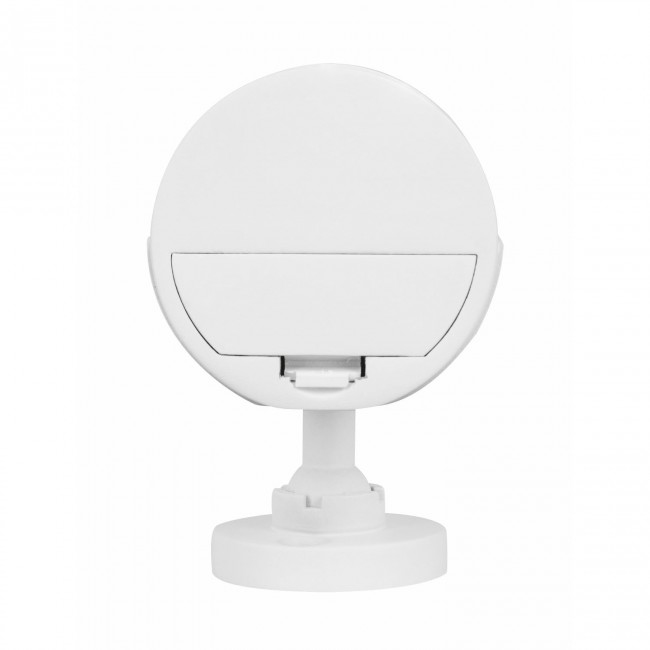 Smart Wireless Motion Sensor Zpir-8000