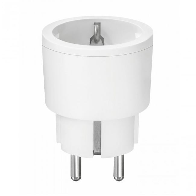 Wireless Plug Set With 3 Plugs Apc3-2300r