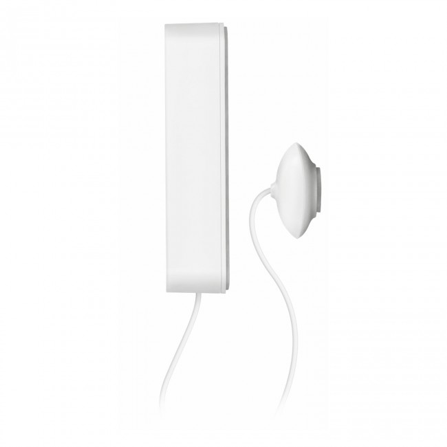 Smart Wireless Leak Detector Zwld-100