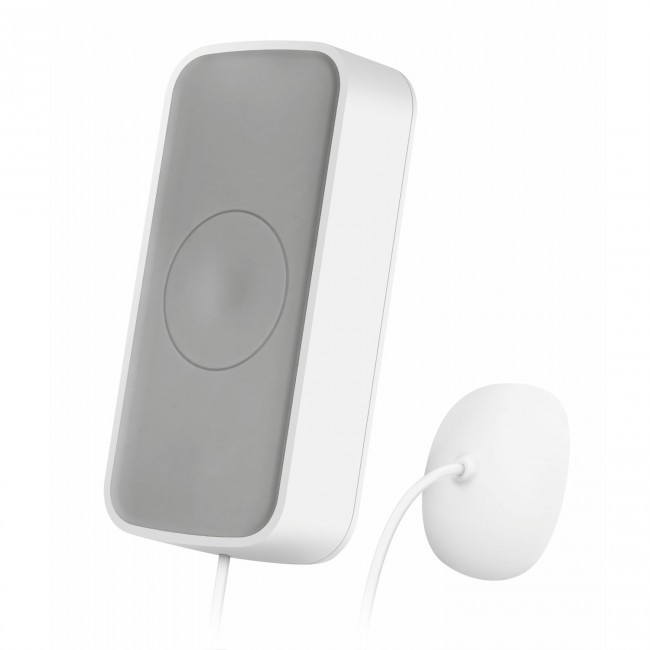 Smart Wireless Leak Detector Zwld-100