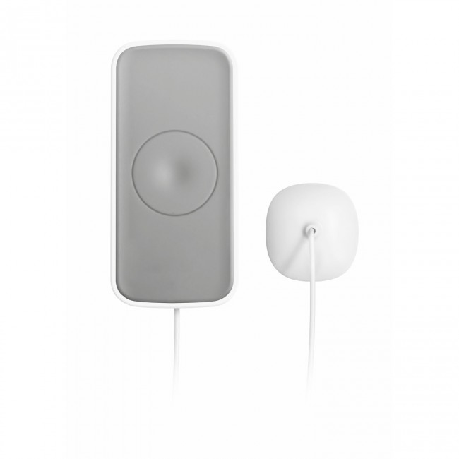 Smart Wireless Leak Detector Zwld-100