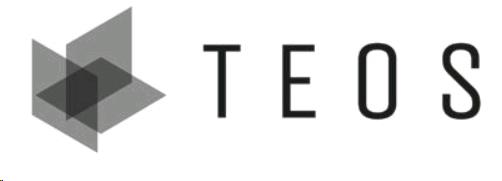 Flex Office 1 Year Subscription