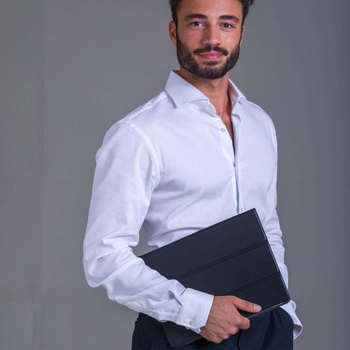 Risskov - iPad 10.2in (2021/9th Gen) - Black