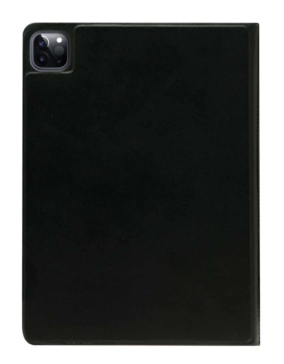 Risskov - iPad 10.2in (2021/9th Gen) - Black