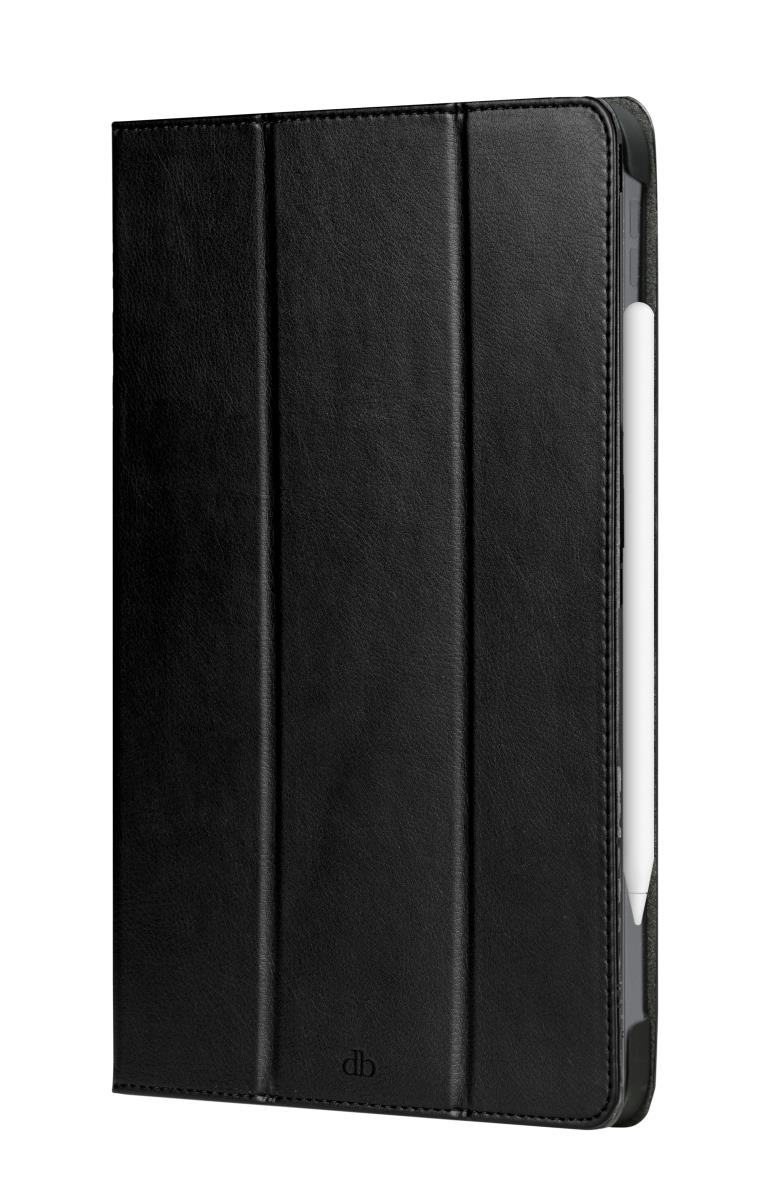 Risskov - iPad 10.2in (2021/9th Gen) - Black