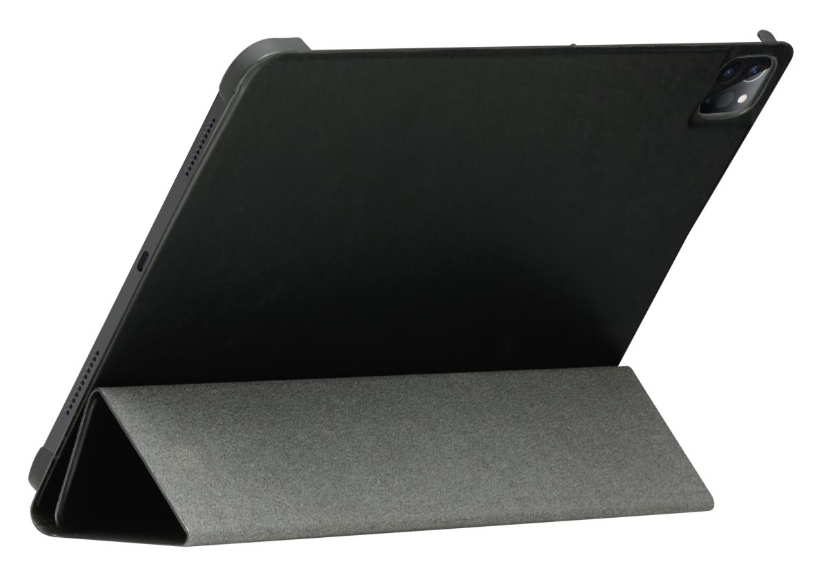 Risskov - iPad 10.2in (2021/9th Gen) - Black
