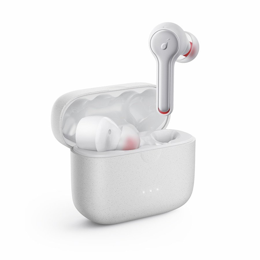 Soundcore Liberty Air 2 - White
