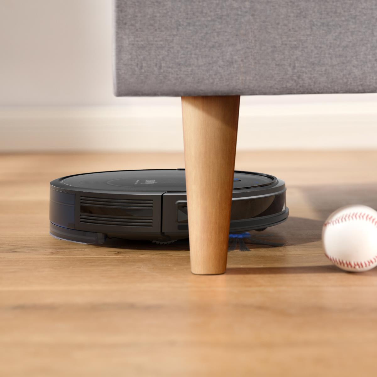 Eufy Robovac G10 Hybrid
