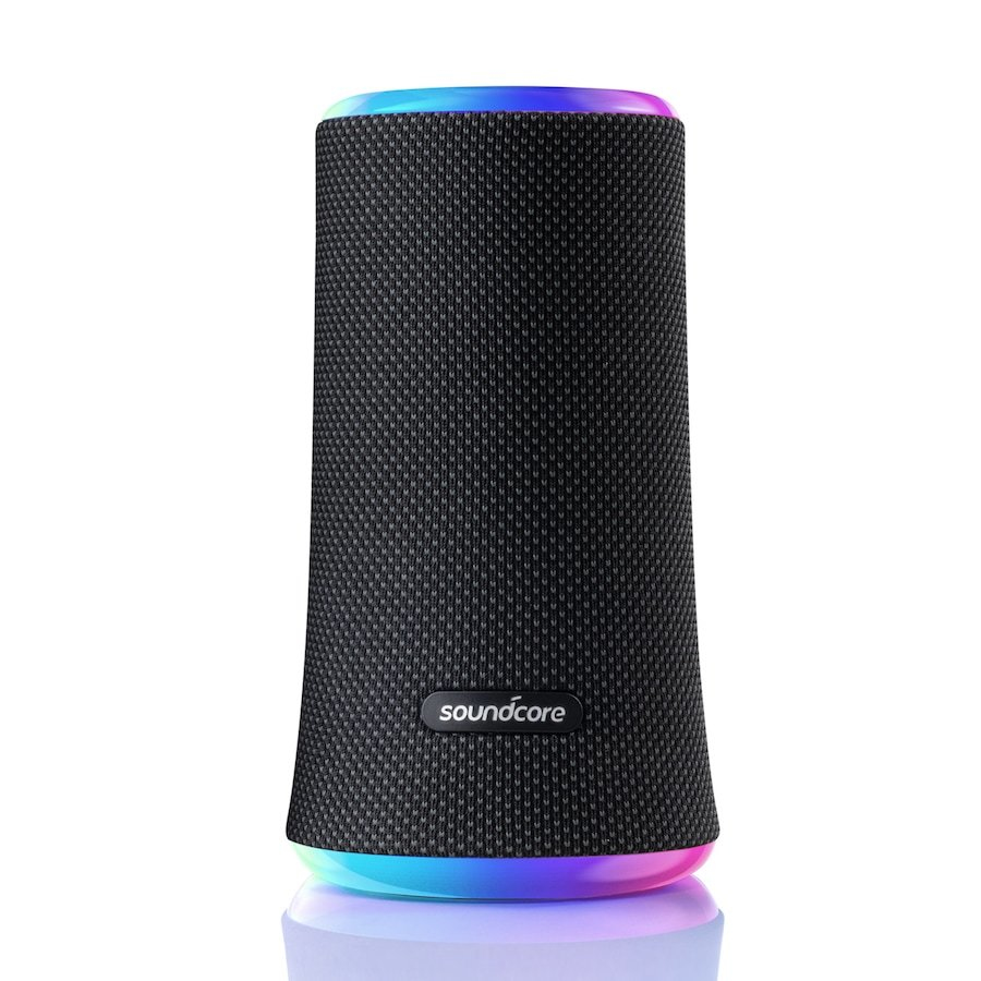 Soundcore Flare Ii Blue