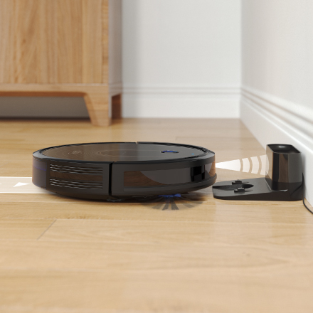 Robovac 15c Eu