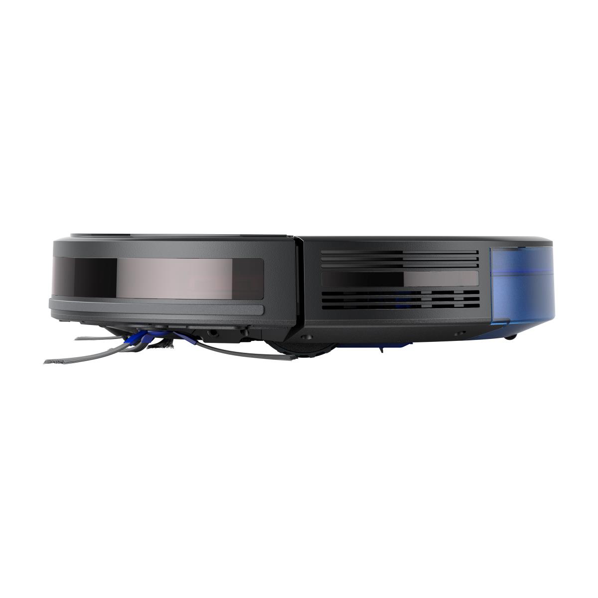 Robovac 15c Eu