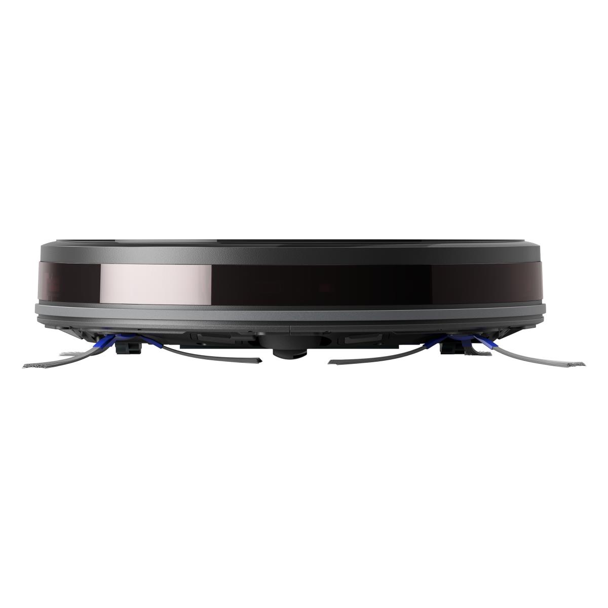 Robovac 15c Eu