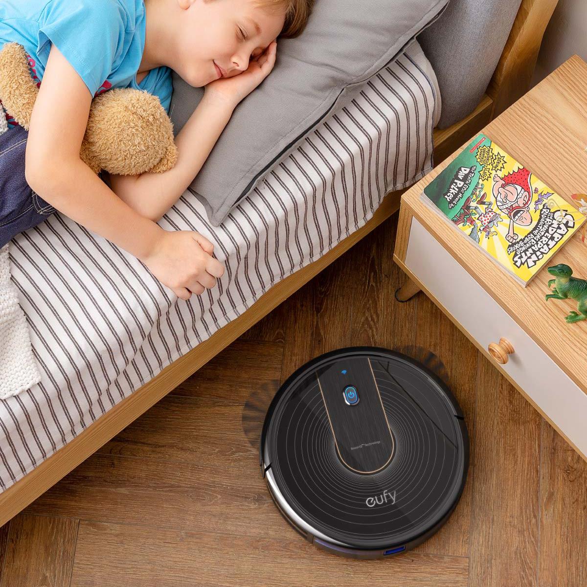 Robovac 15c Eu