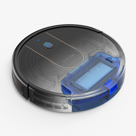 Robovac 15c Eu