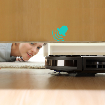 Robovac 15c Eu
