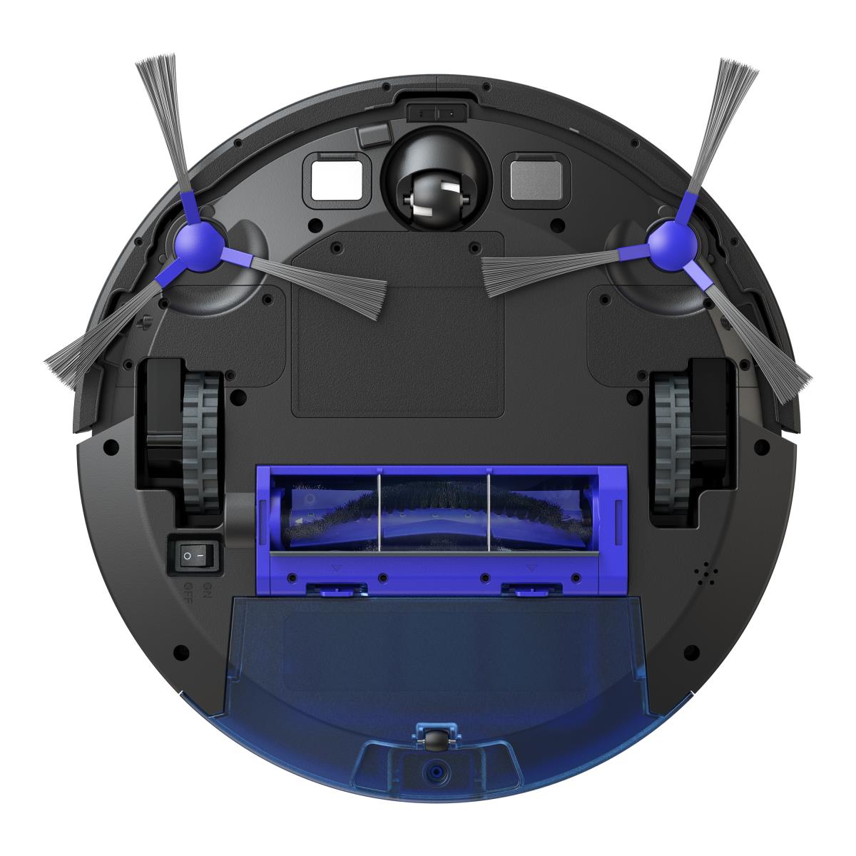 Robovac 15c Eu