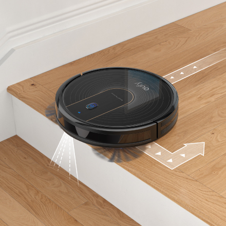 Robovac 15c Eu