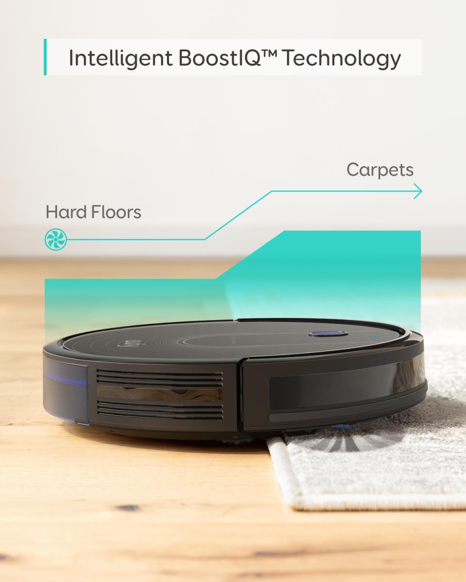 Robovac 15c Eu