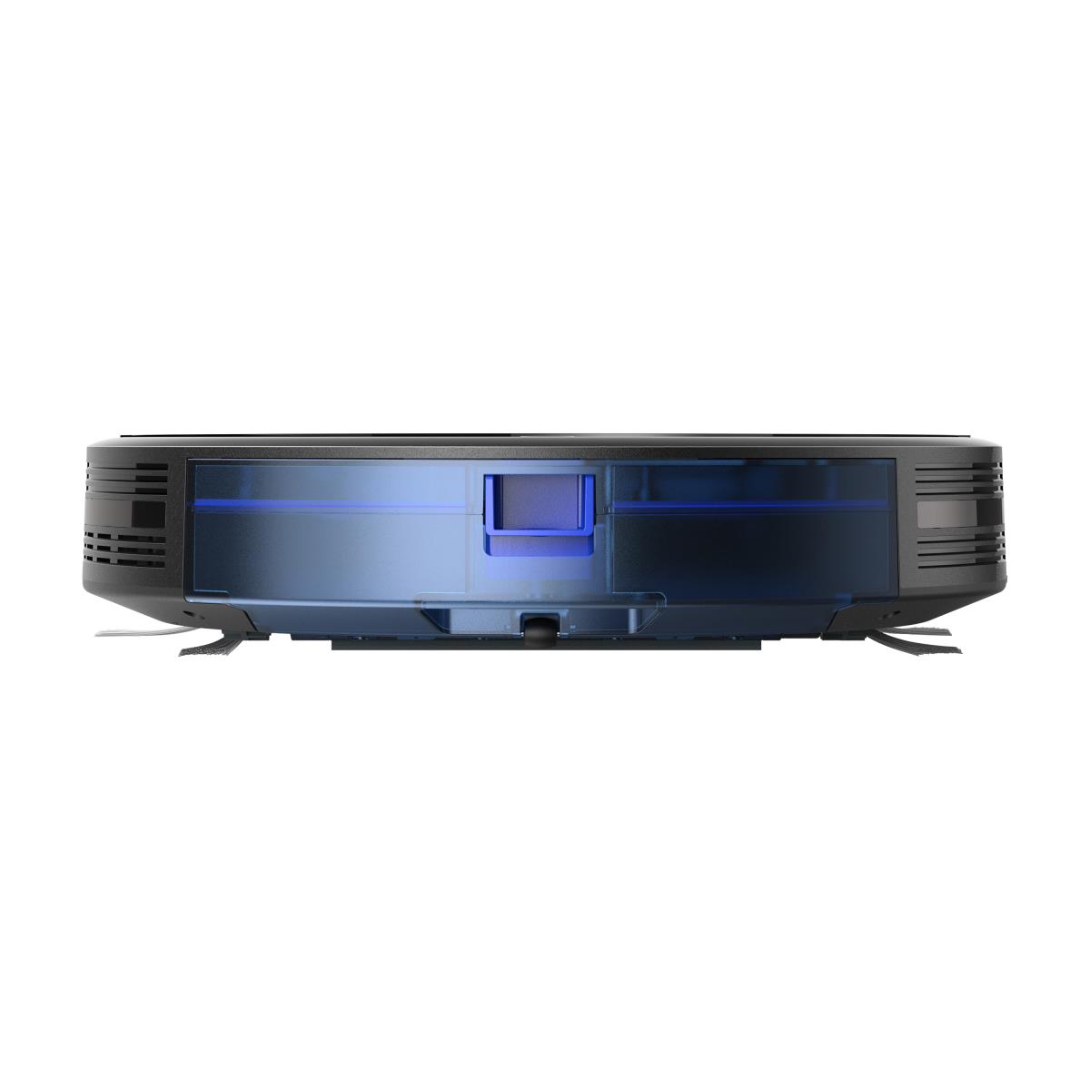 Robovac 15c Eu