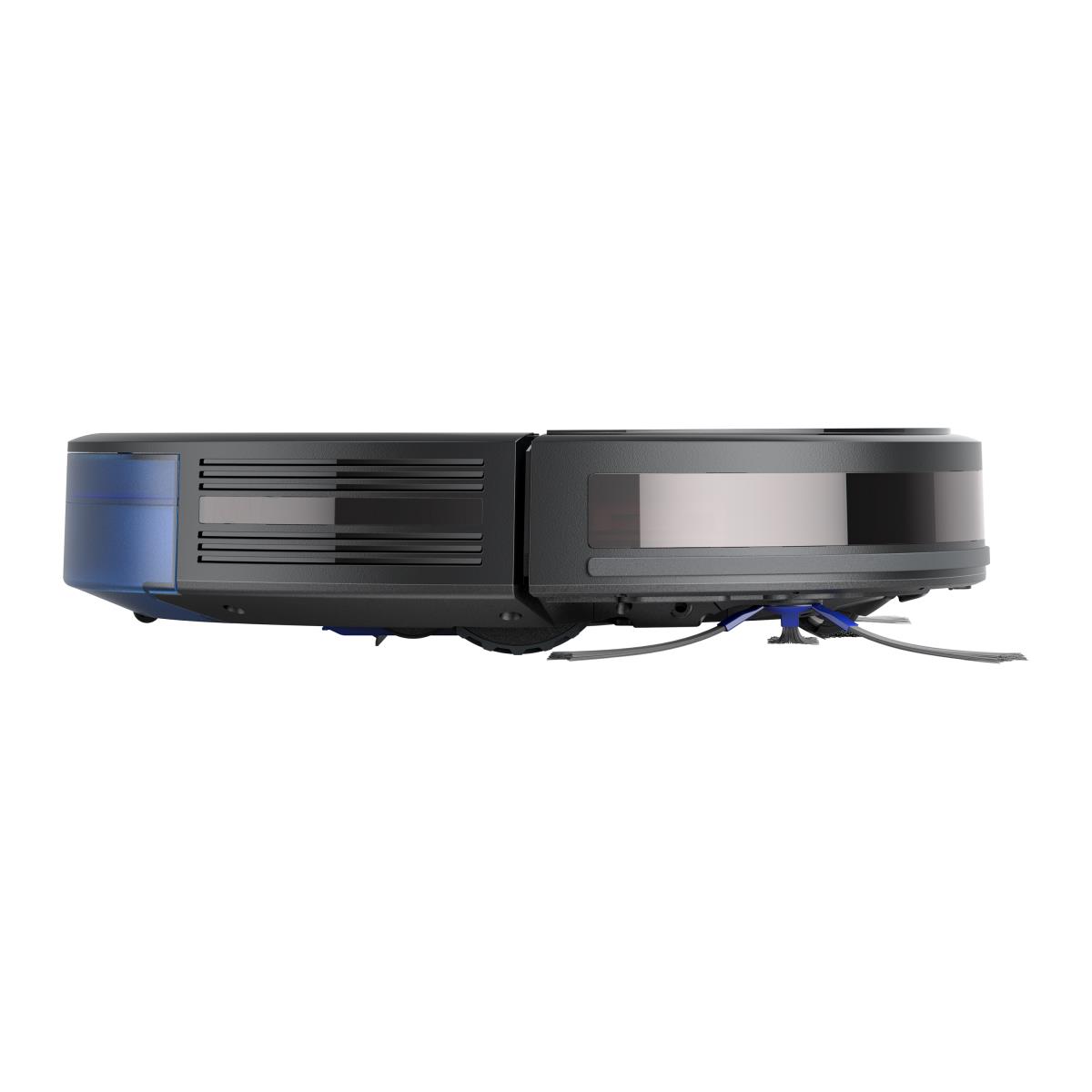 Robovac 15c Eu