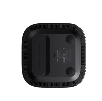 Portable Projector Vega - Full Hd Smart