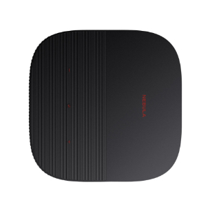Portable Projector Vega - Full Hd Smart