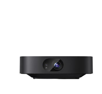 Portable Projector Vega - Full Hd Smart