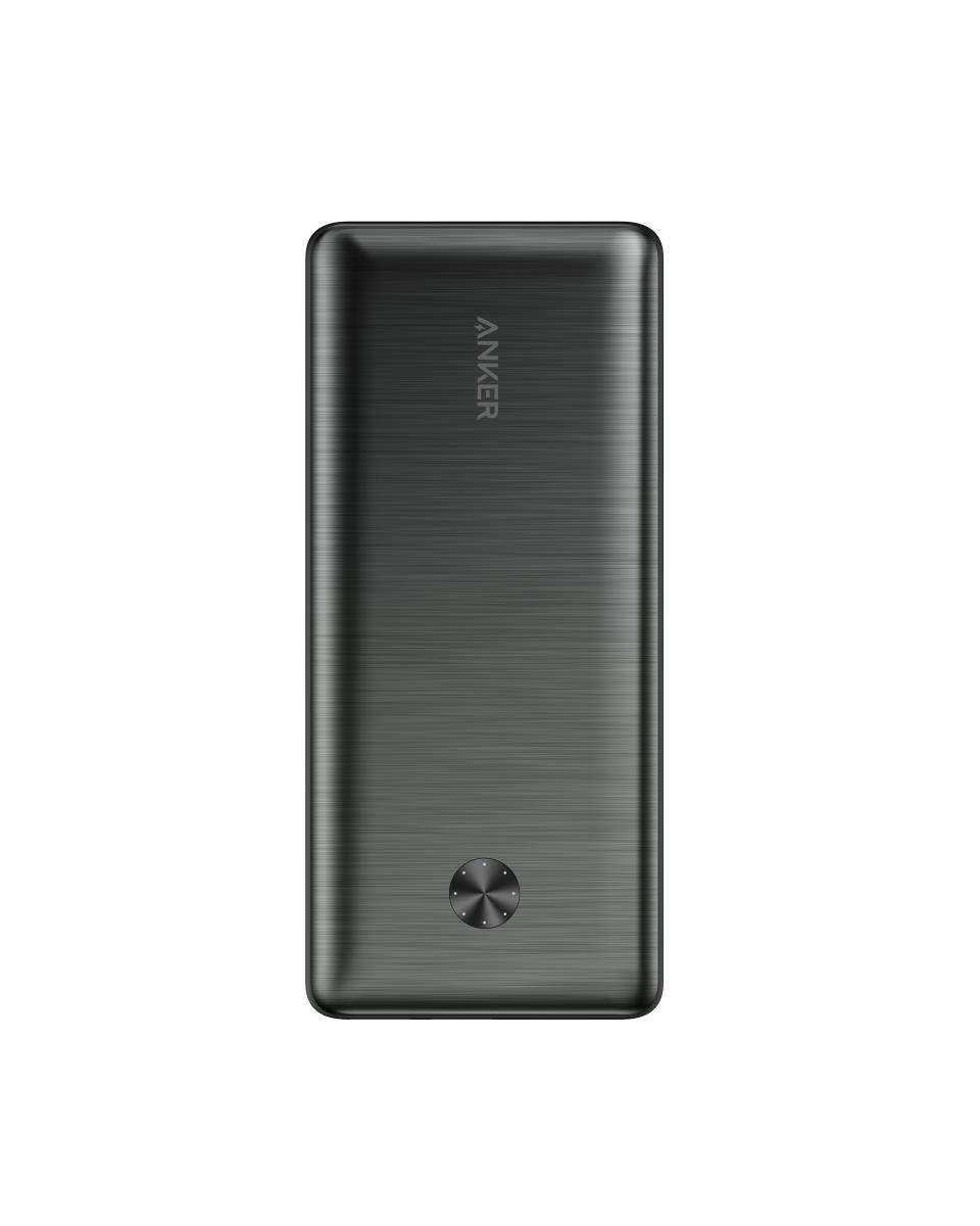 Powercore III Elite 25600 100w