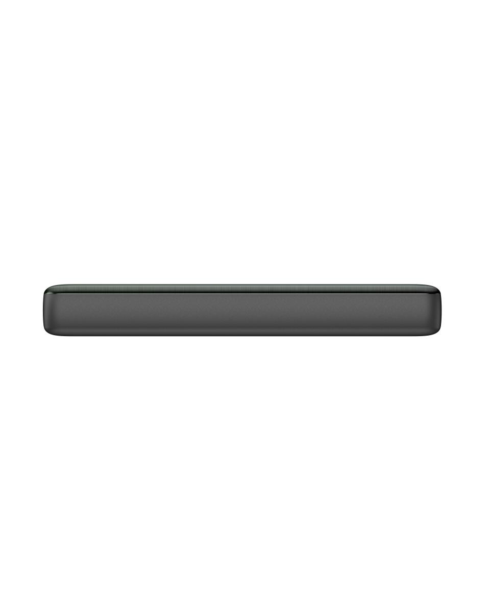 Powercore III Elite 25600 100w