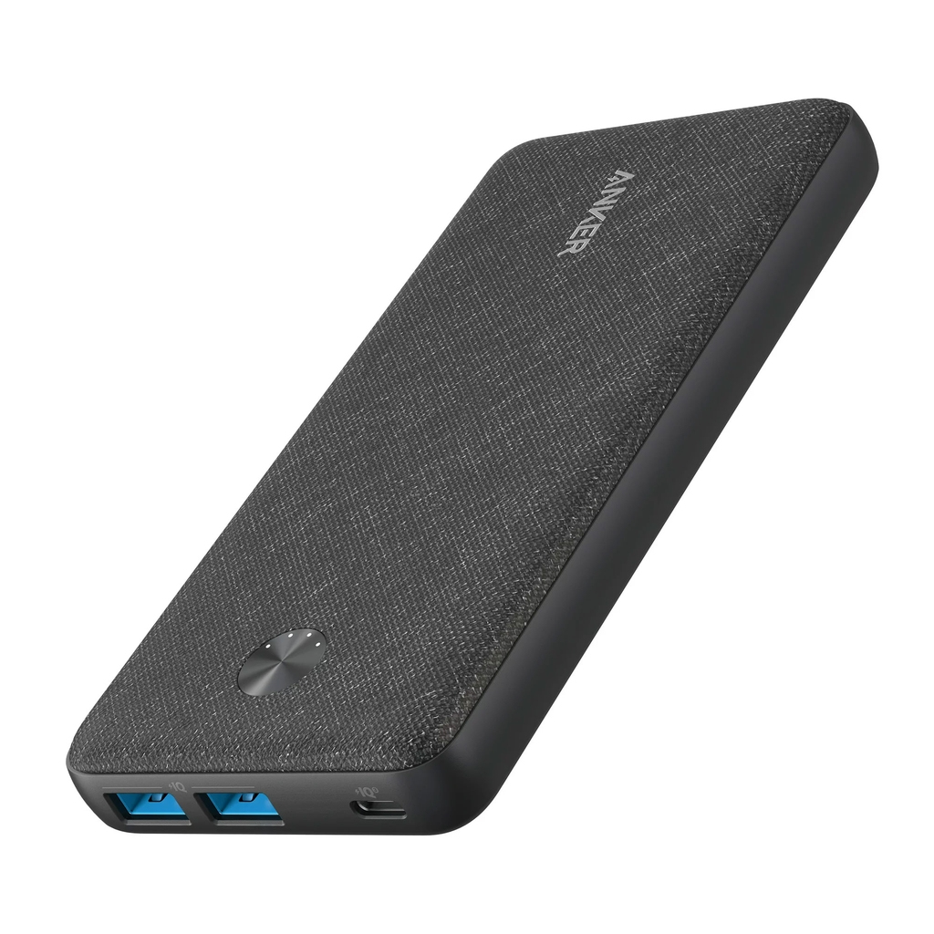 Powercore Essential 20k Pd