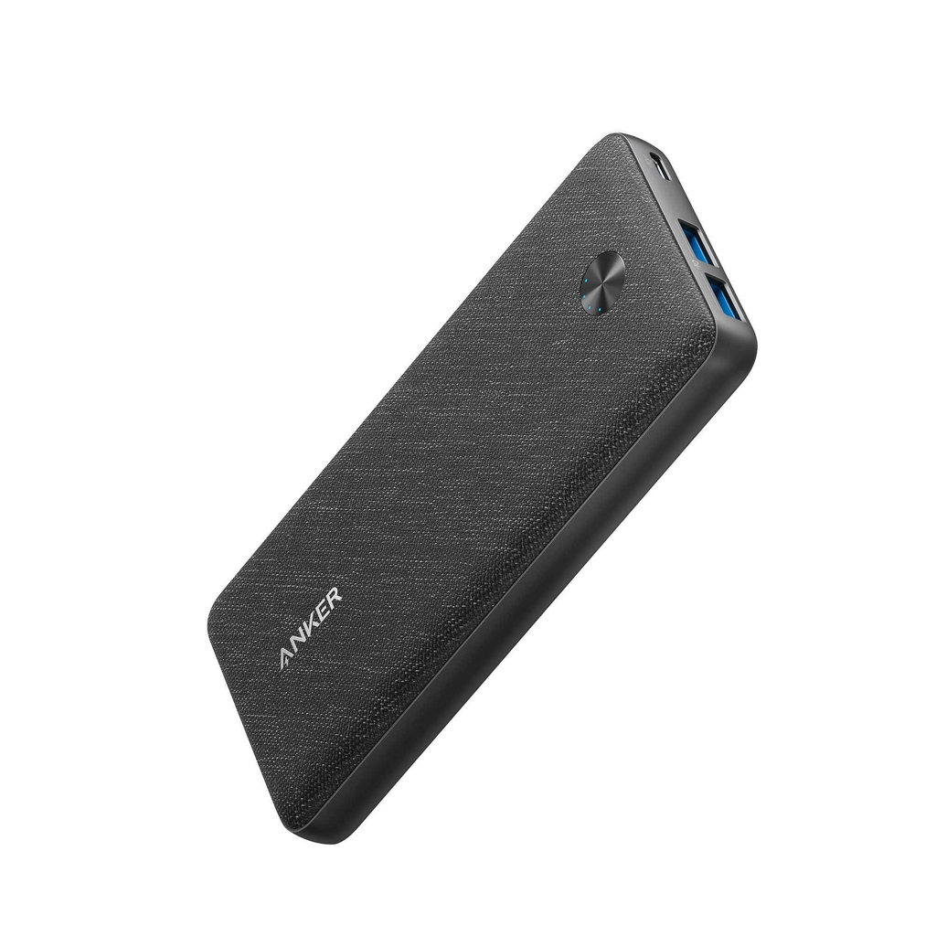 Powercore Essential 20k Pd