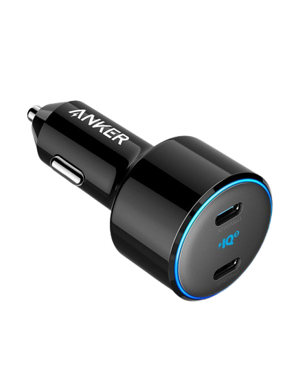 Powerdrive+ III Duo Origin B2b