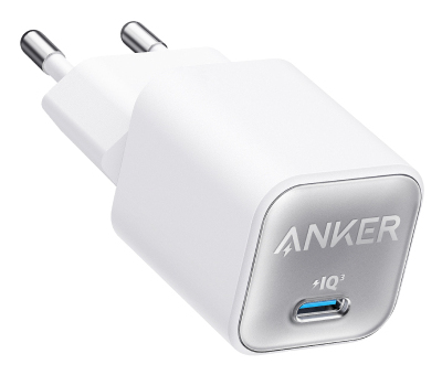 511 Gen Ii 20w Charger