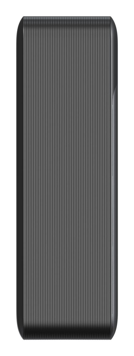 737 Ganprime 140w Pd 24k Power Bank
