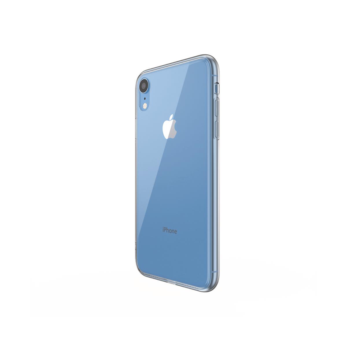 ClearCase iPhone XR
