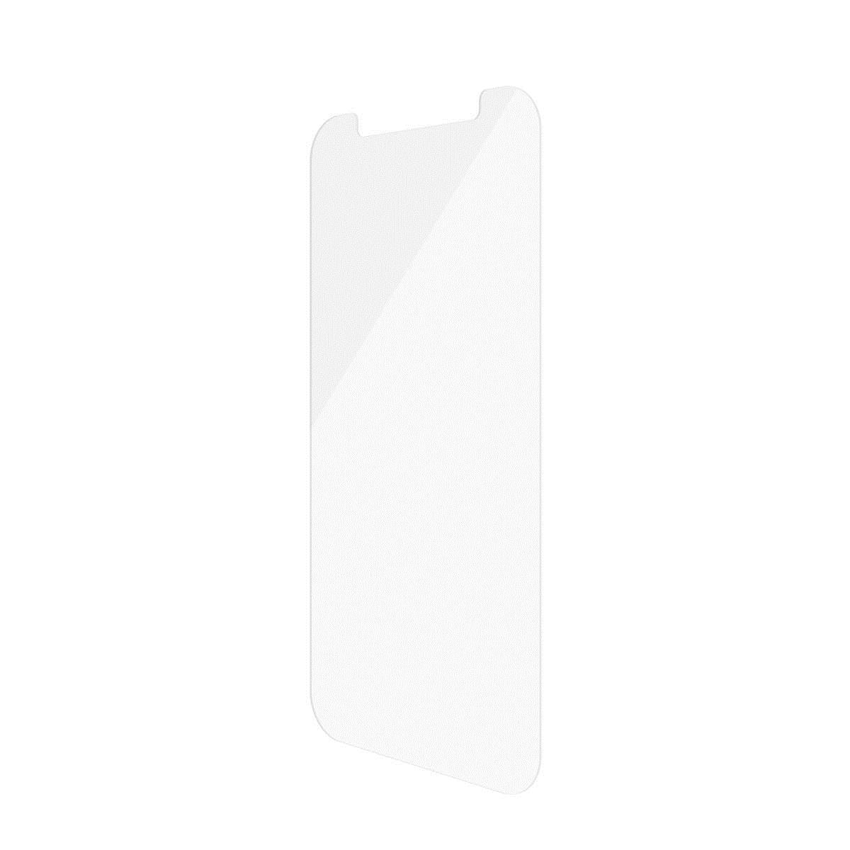 Screen Protector For iPhone 12/12 Pro With Antibacterial Coating