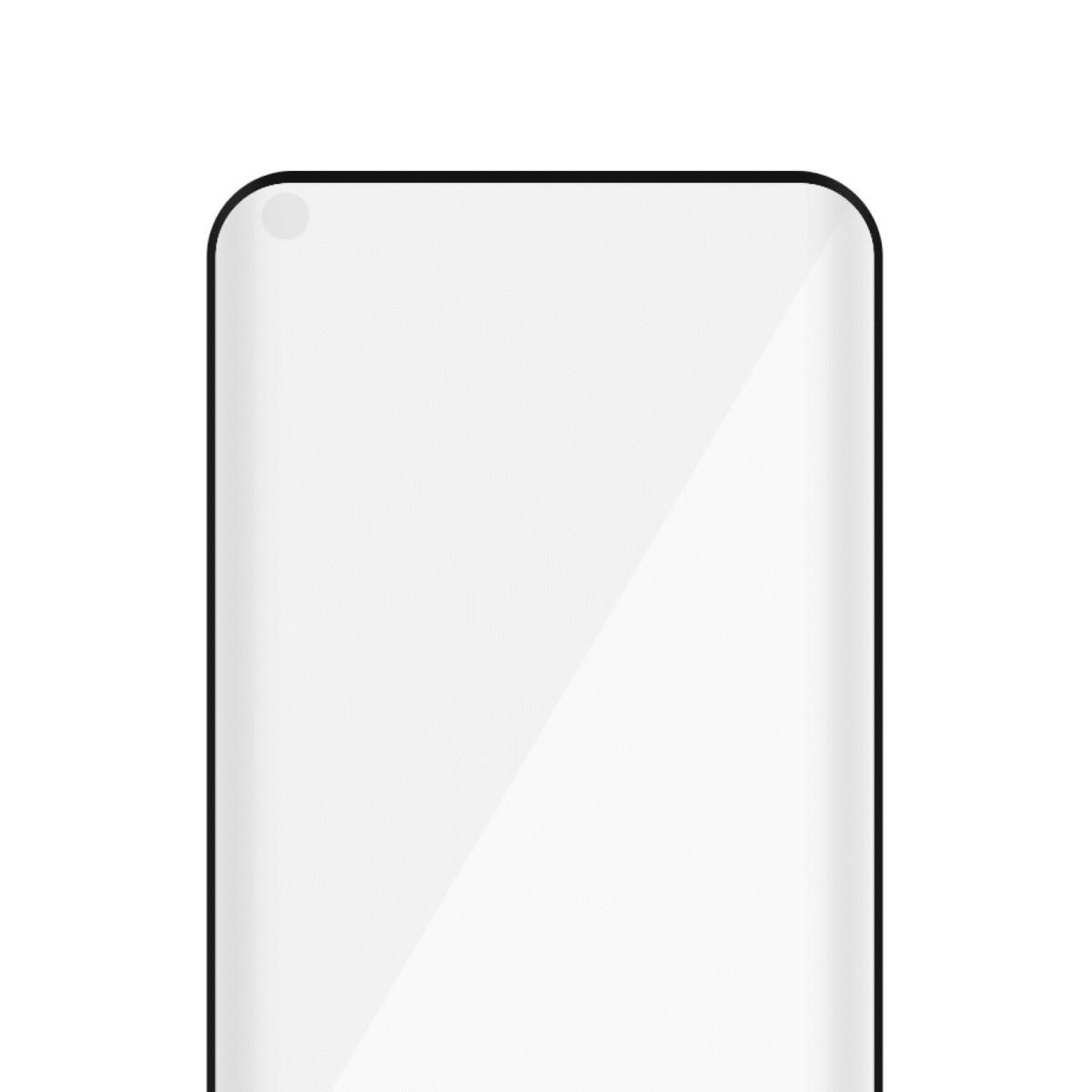Screen Protector OnePlus 9 Pro