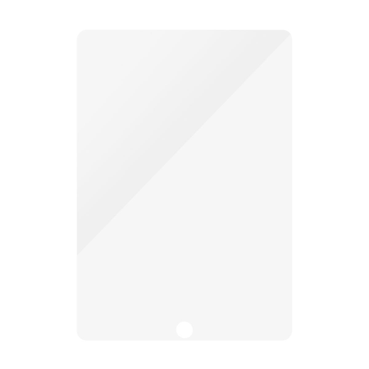 Screen Protector For Apple iPad 10.2in