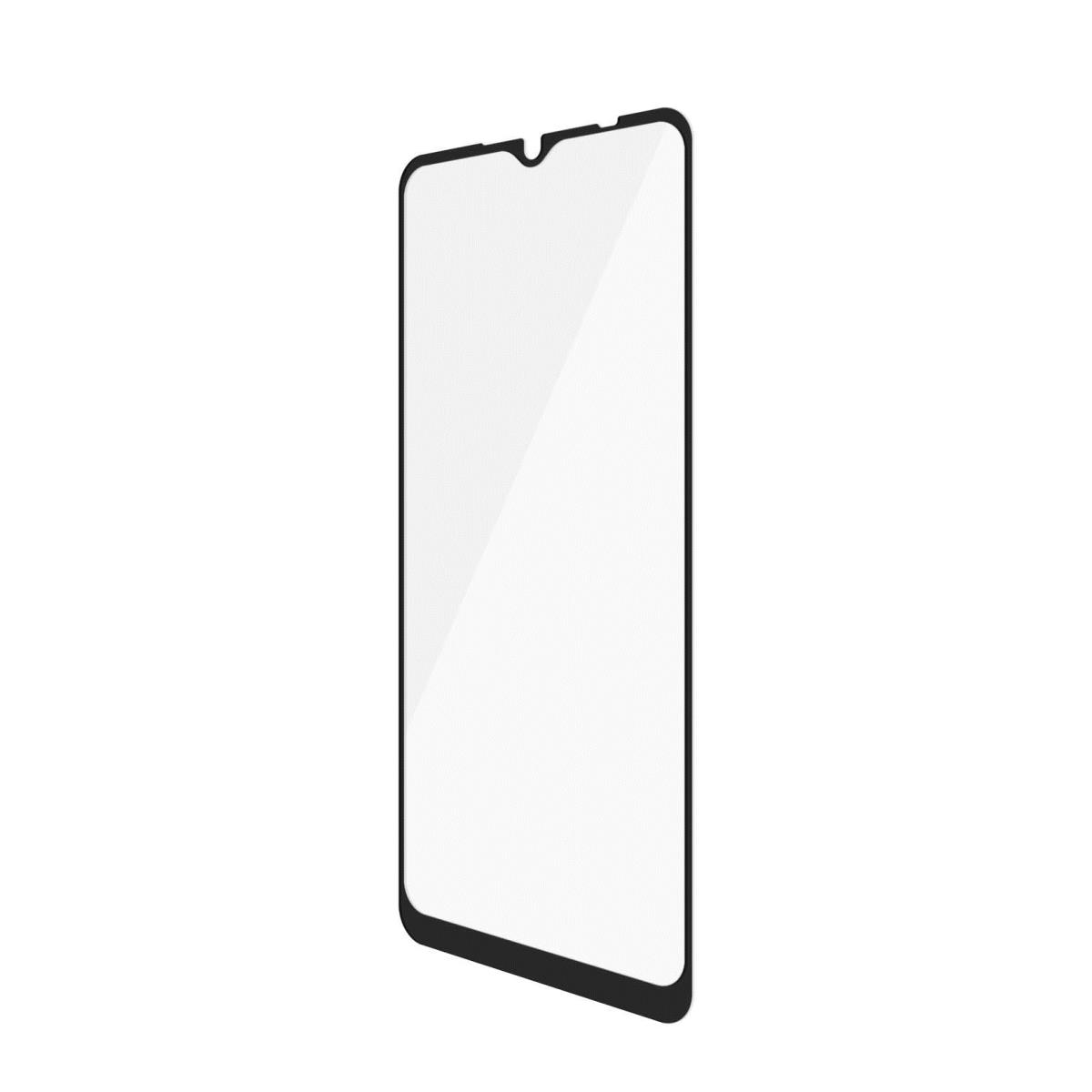 Anti-Bacterial Case Friendly Screen Protector For Samsung A13 (5G/4G) / A