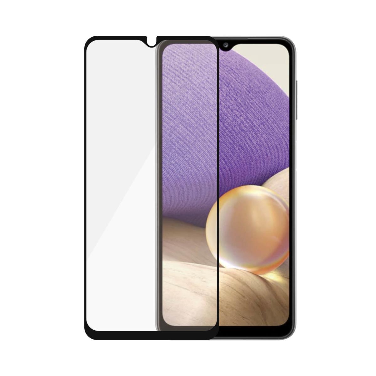 Screen Protector for Galaxy A13 A23 M13 M23 M33