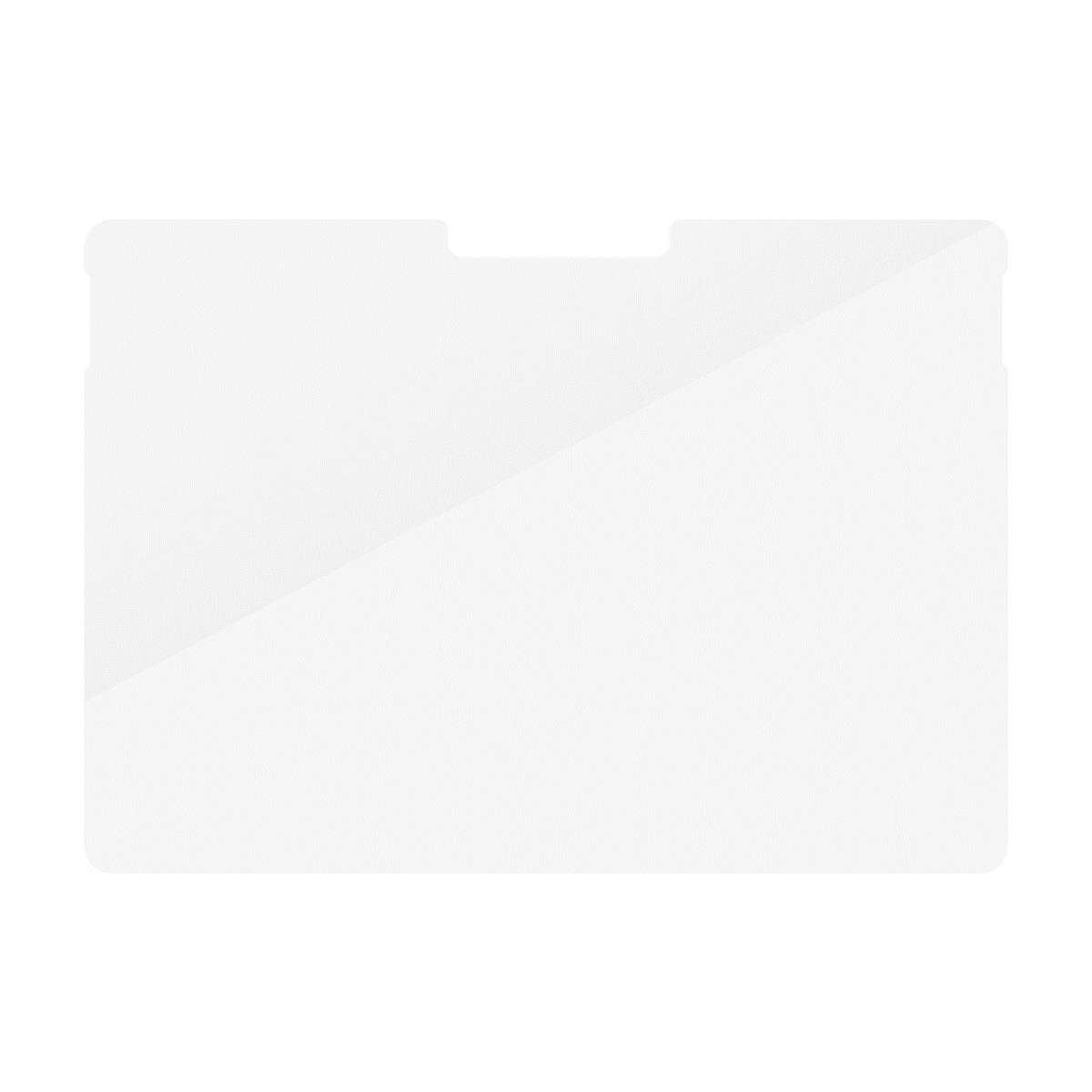 Microsoft Surface Go 1/2 Edge To Edge