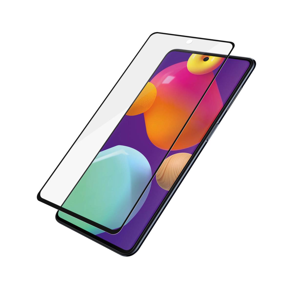 Screen Protector for Samsung Galaxy M53 5G