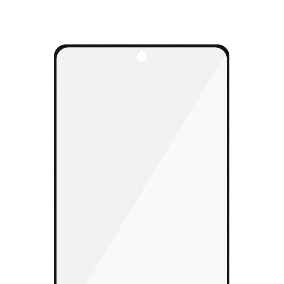 Screen Protector for Samsung Galaxy M53 5G