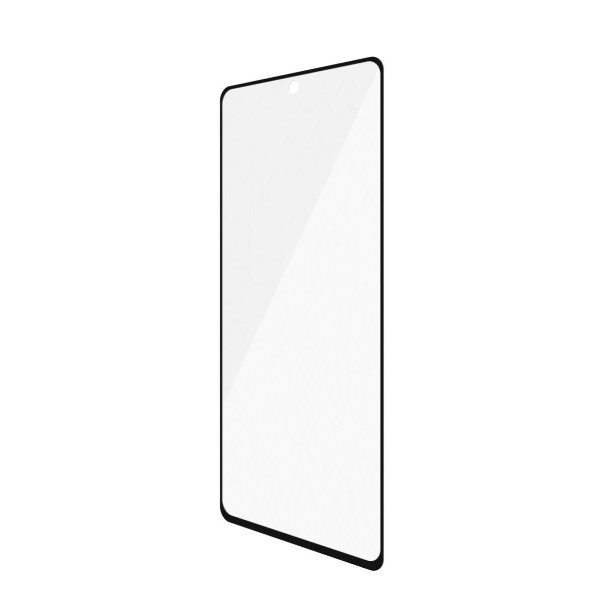 Screen Protector for Samsung Galaxy M53 5G