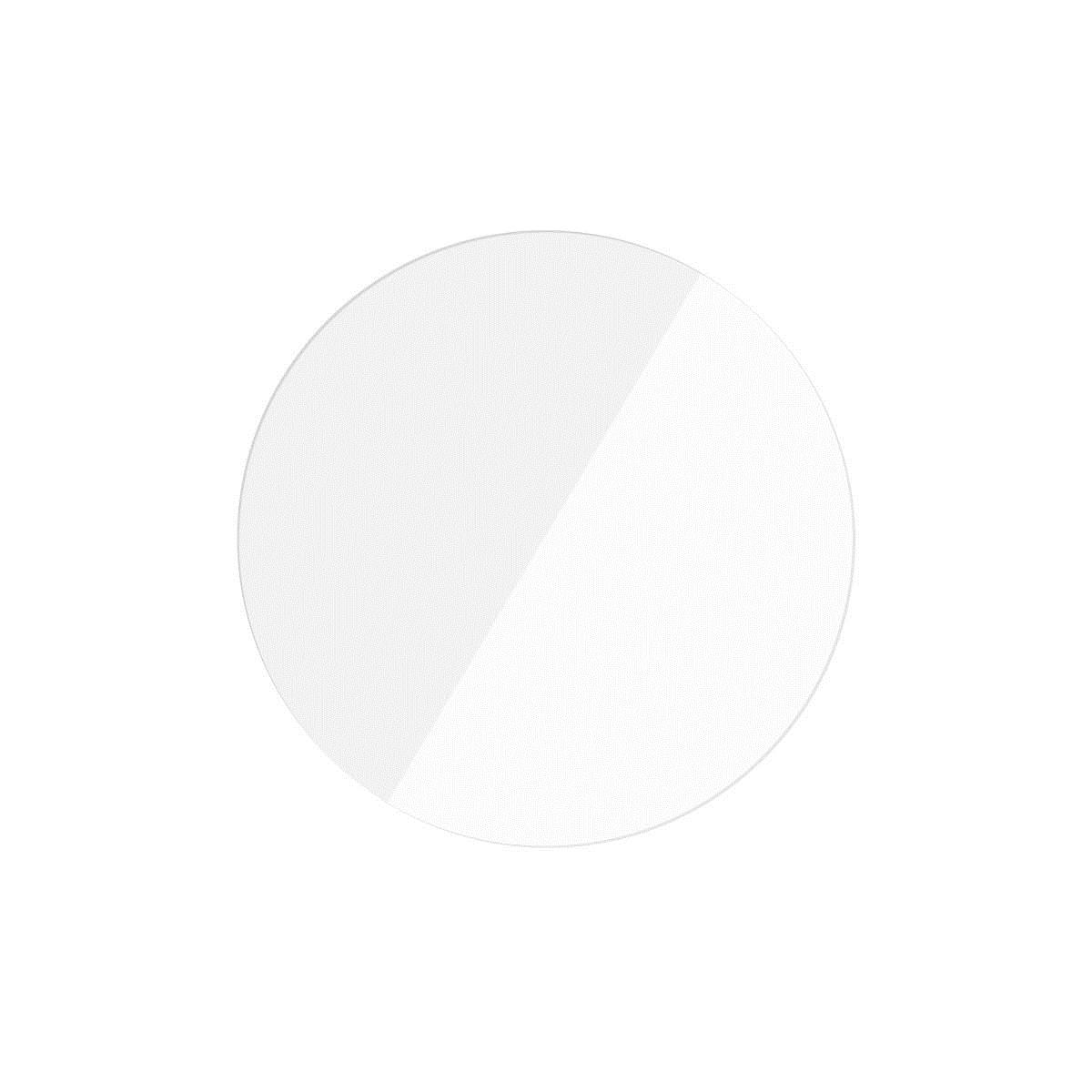 Screen Protector For Smartwatch 35mm