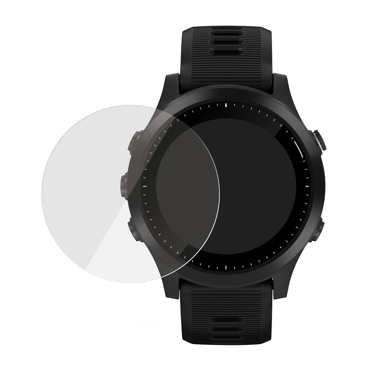 Screen Protector For Smartwatch 36mm